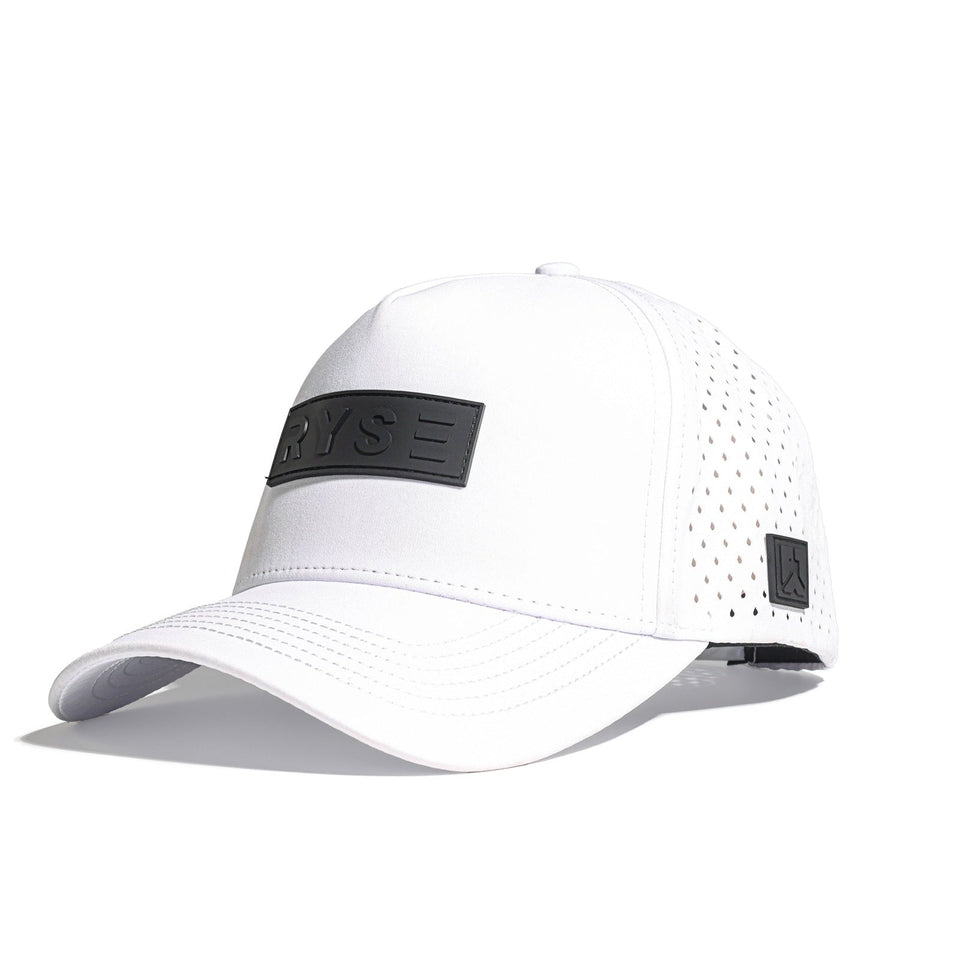ORIGIN Performance Hat E5