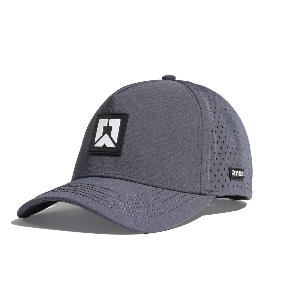ICON Performance Hat Q5