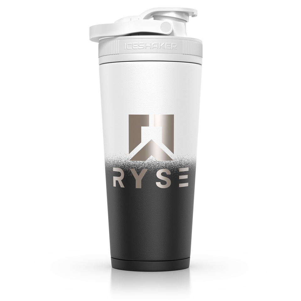 x Ice Shaker U7