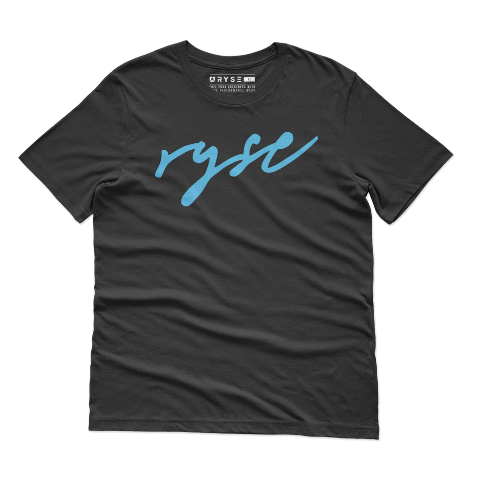 Script Tee W7