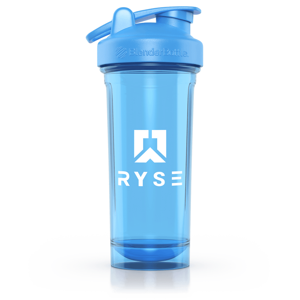 x Blender Bottle A7